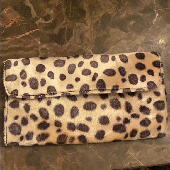 Handbags - Makeup brush bag👄